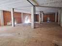 Local comercial en venta en Santo Domingo de la Calzada rebajado