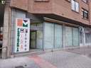 Local comercial en venta en Burgos