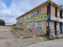 Local comercial en venta en Madrigalejo del Monte