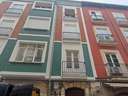 Oficina en alquiler en Burgos