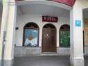 Local comercial en venta en Medina de Pomar
