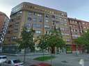 Plaza de parking en venta en Burgos