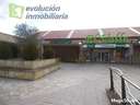 Local comercial en venta en Valle de Mena