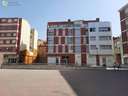 Local comercial en venta en Burgos