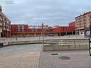 Local comercial en venta en Burgos