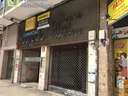 Local comercial en venta en Burgos