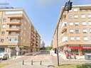 Plaza de parking en venta en Burgos