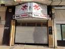 Local comercial en venta en Burgos rebajado