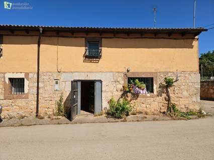 Casa en venta en Los Ausines