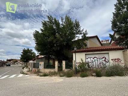 Casa en venta en Cardeñadijo