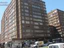 Local comercial en venta en Burgos