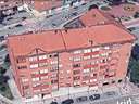 Local comercial en venta en Burgos