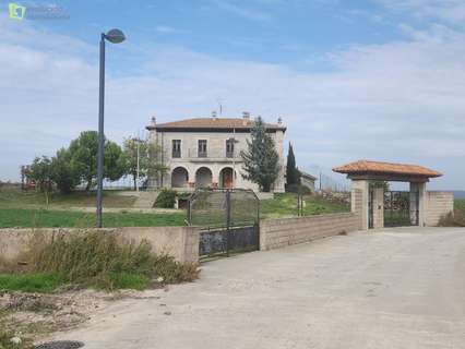 Casa en venta en Merindad de Río Ubierna