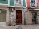 Oficina en alquiler en Burgos