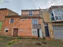 Casa en venta en Presencio rebajada