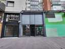 Local comercial en venta en Burgos
