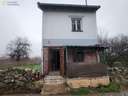 Casa en venta en Hacinas rebajada