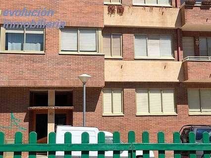 Piso en venta en Belorado