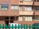 Piso en venta en Belorado