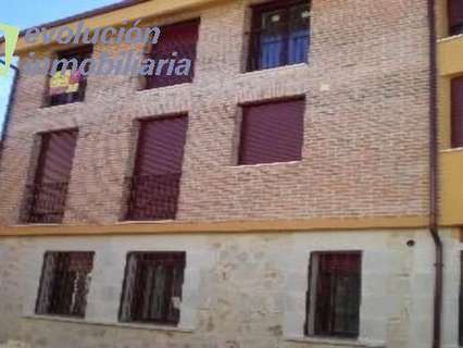 Plaza de parking en venta en Gumiel de Izán