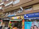 Local comercial en venta en Burgos