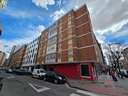 Piso en venta en Burgos