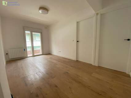 Piso en venta en Briviesca