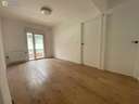 Piso en venta en Briviesca rebajado