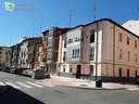 Local comercial en venta en Miranda de Ebro