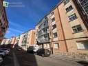Piso en venta en Burgos