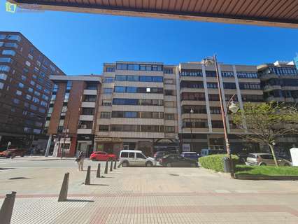 Piso en venta en Burgos