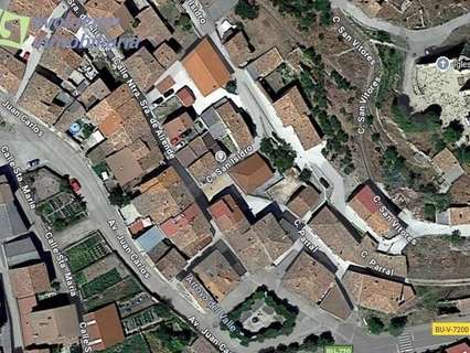 Oficina en venta en Quintanilla San García
