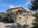Casa en venta en Modúbar de la Emparedada