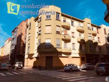 Piso en venta en Miranda de Ebro