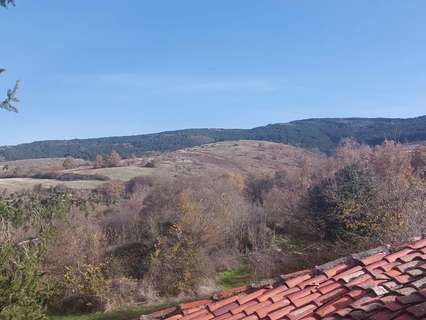 Casa en venta en Ibeas de Juarros