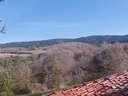 Casa en venta en Ibeas de Juarros