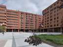 Plaza de parking en alquiler en Burgos
