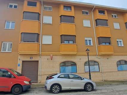 Local comercial en venta en Pradoluengo