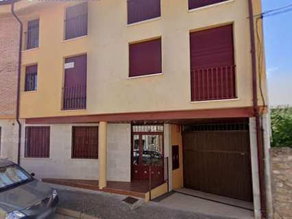 Plaza de parking en venta en Gumiel de Izán