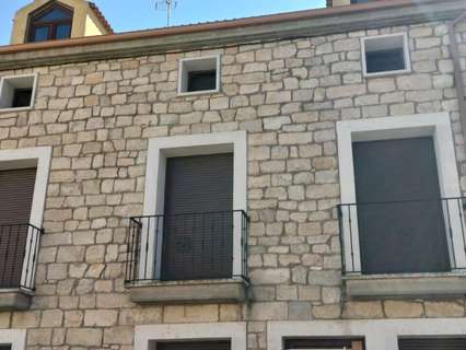 Casa en venta en Iglesias