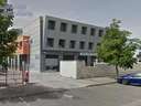 Oficina en venta en Miranda de Ebro