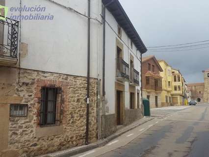 Casa en venta en Almarza de Cameros