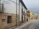 Casa en venta en Almarza de Cameros