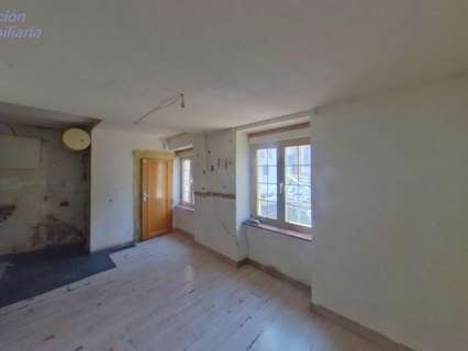 Piso en venta en Burgos