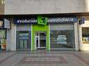 Local comercial en venta en Burgos
