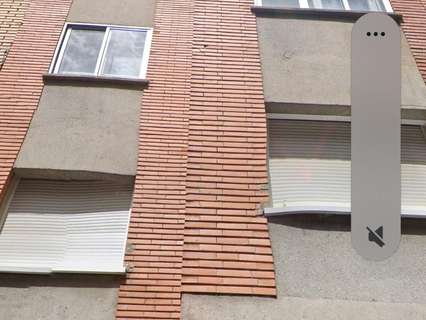 Piso en venta en Aranda de Duero