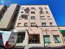 Piso en venta en Soria