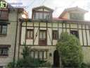 Casa en venta en Valle de Mena