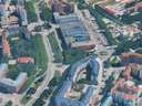 Piso en venta en Burgos