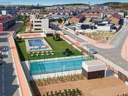 Piso en venta en Burgos